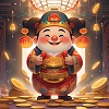 杏彩娱乐平台app